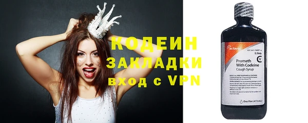 мяу мяу кристалл Вяземский
