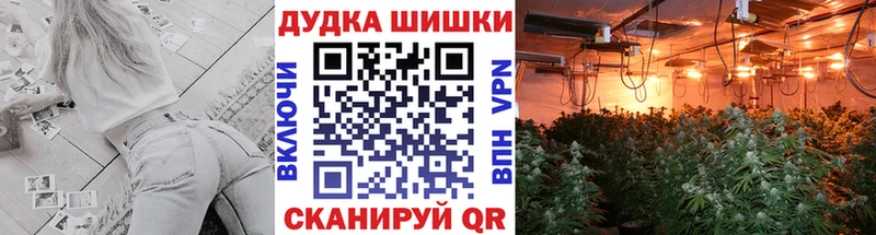 Марихуана LSD WEED  Купить  Сальск 